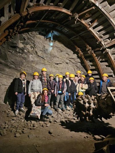 Ac6b9106-9d6d-43df-aec4-255424482724 (2)